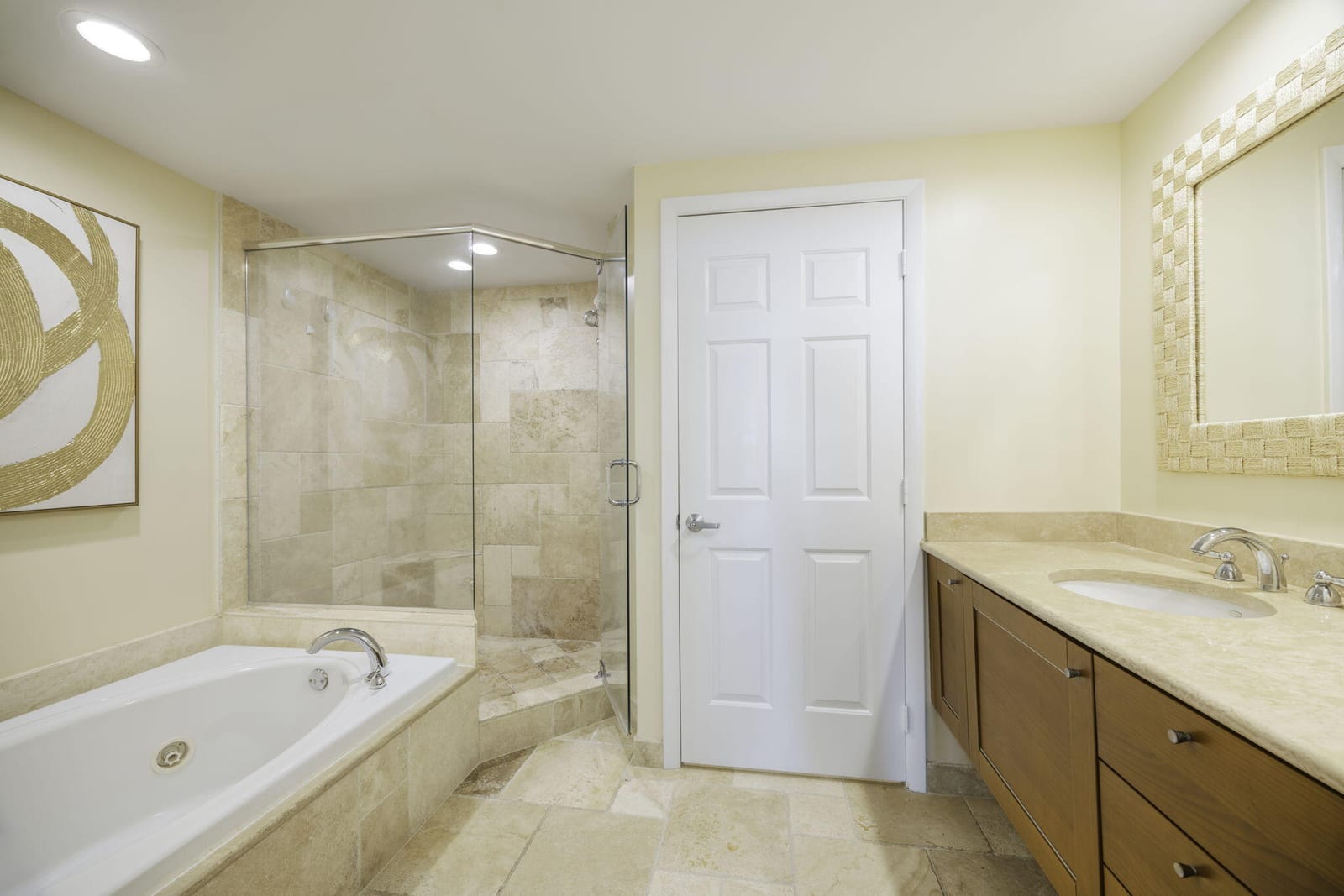 1819 SE 17th Street 1502, Fort Lauderdale, FL 33316 photo 15