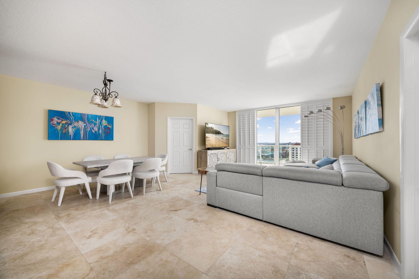 1819 SE 17th Street 1502, Fort Lauderdale, FL 33316 photo 18