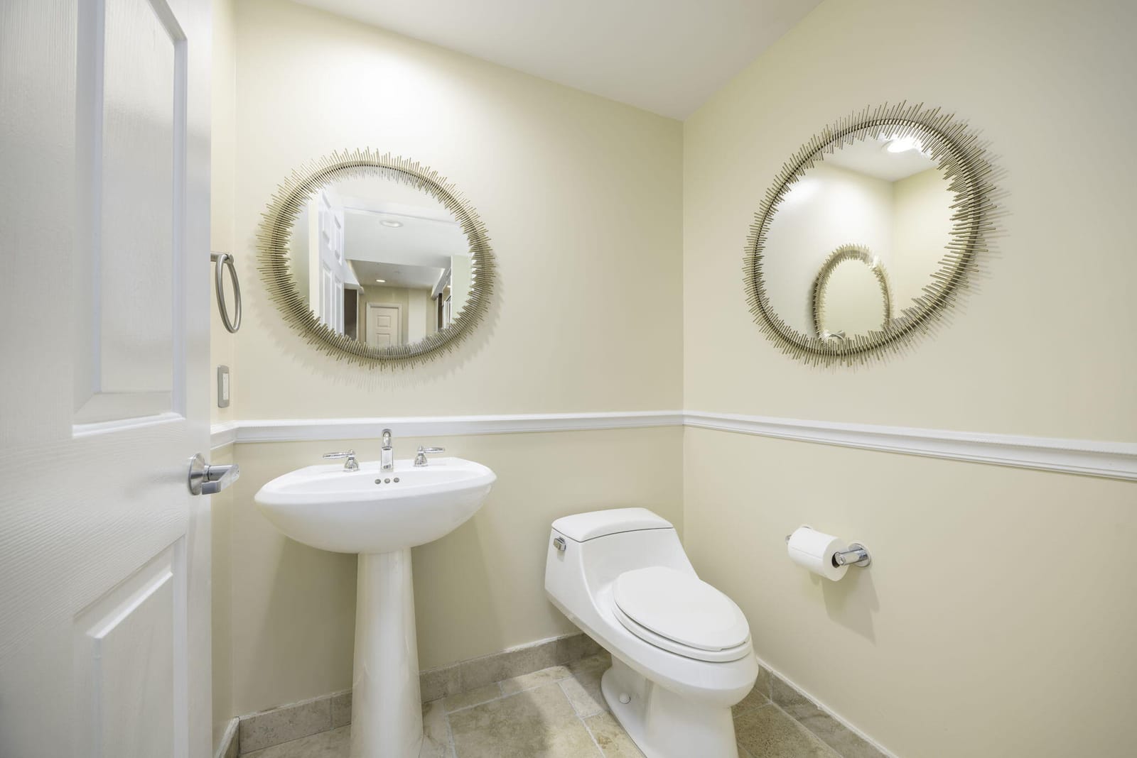 1819 SE 17th Street 1502, Fort Lauderdale, FL 33316 photo 19