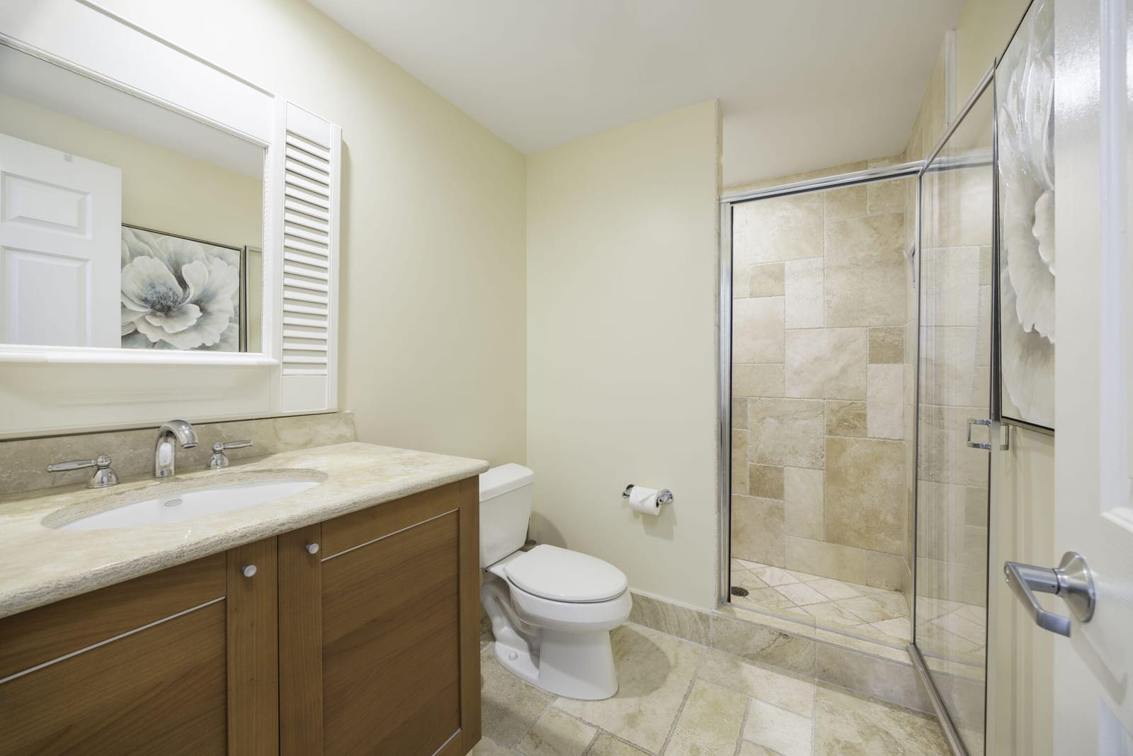 1819 SE 17th Street 1502, Fort Lauderdale, FL 33316 photo 22