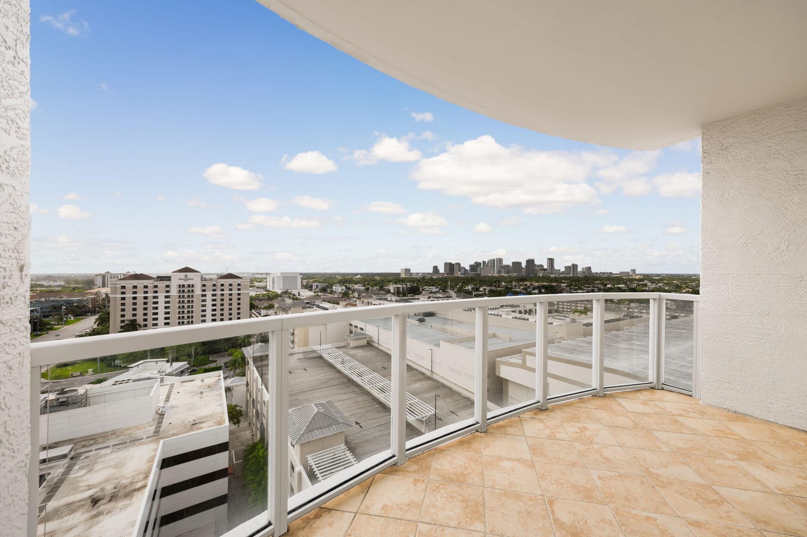 1819 SE 17th Street 1502, Fort Lauderdale, FL 33316 photo 24