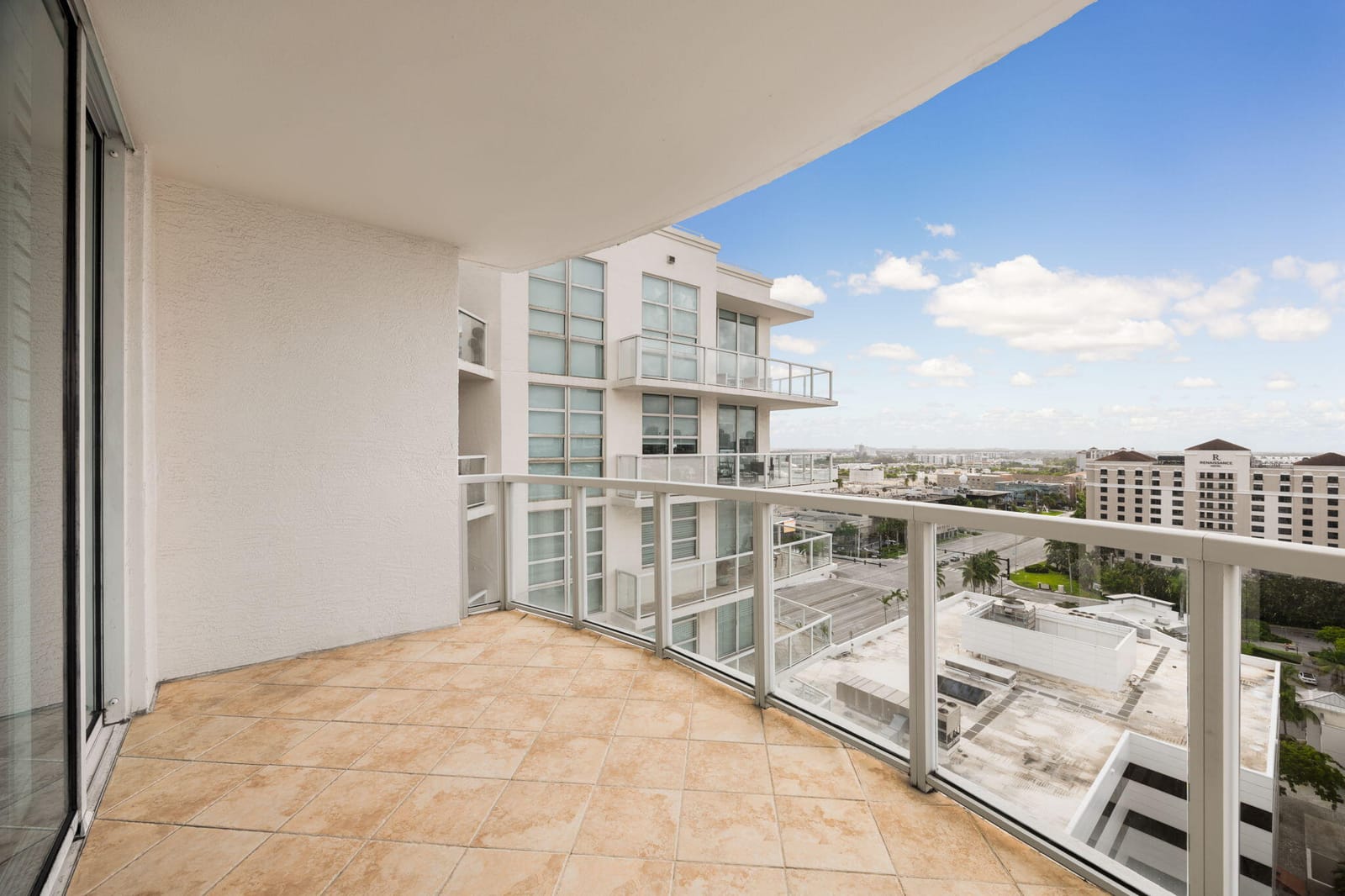 1819 SE 17th Street 1502, Fort Lauderdale, FL 33316 photo 25