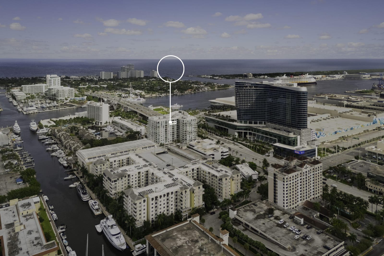 1819 SE 17th Street 1502, Fort Lauderdale, FL 33316 photo 27