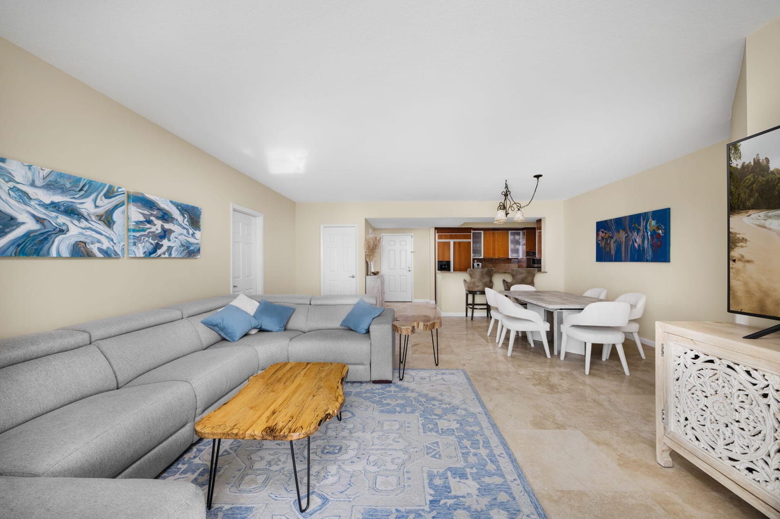 1819 SE 17th Street 1502, Fort Lauderdale, FL 33316 photo 5
