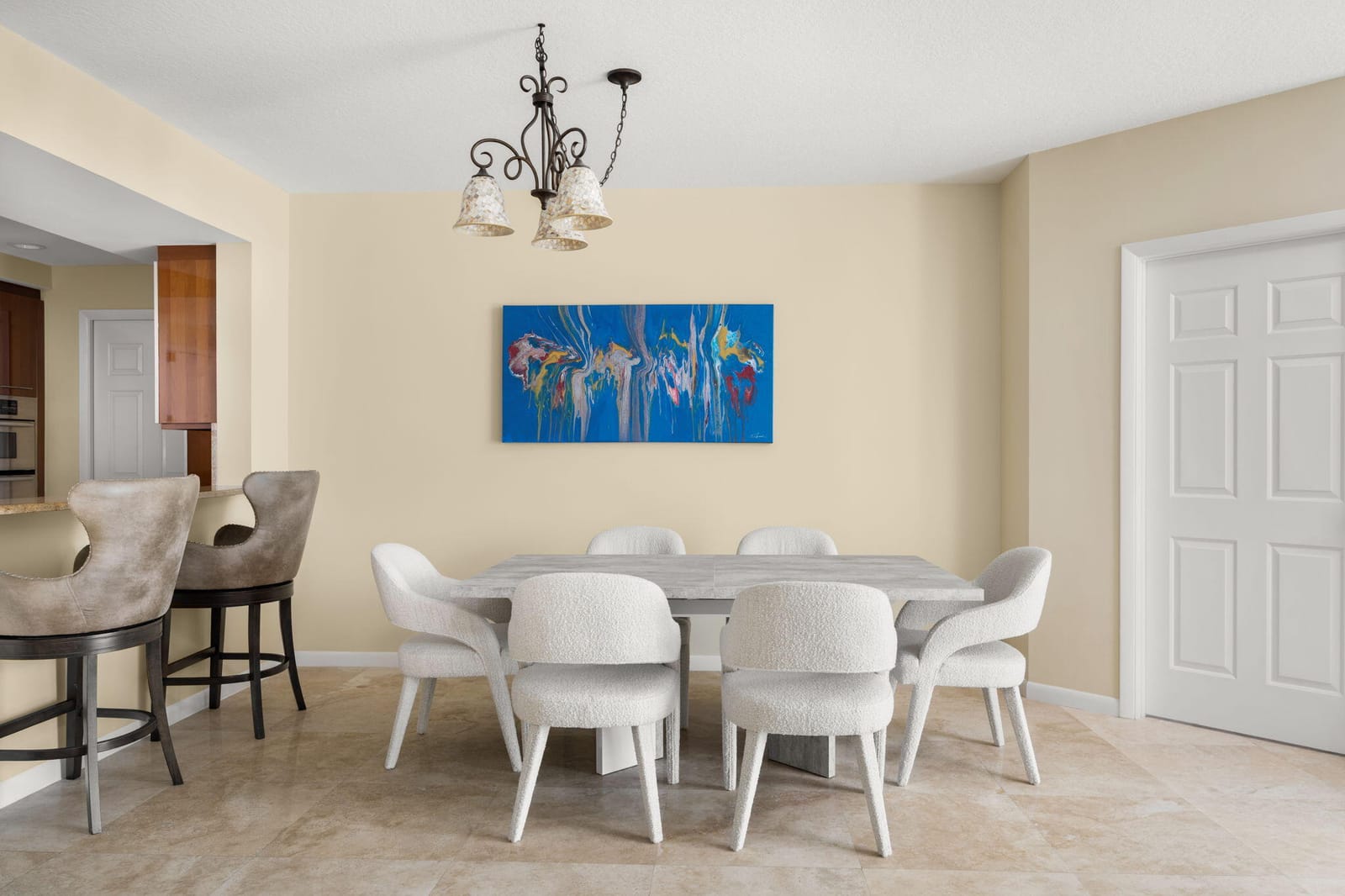 1819 SE 17th Street 1502, Fort Lauderdale, FL 33316 photo 6