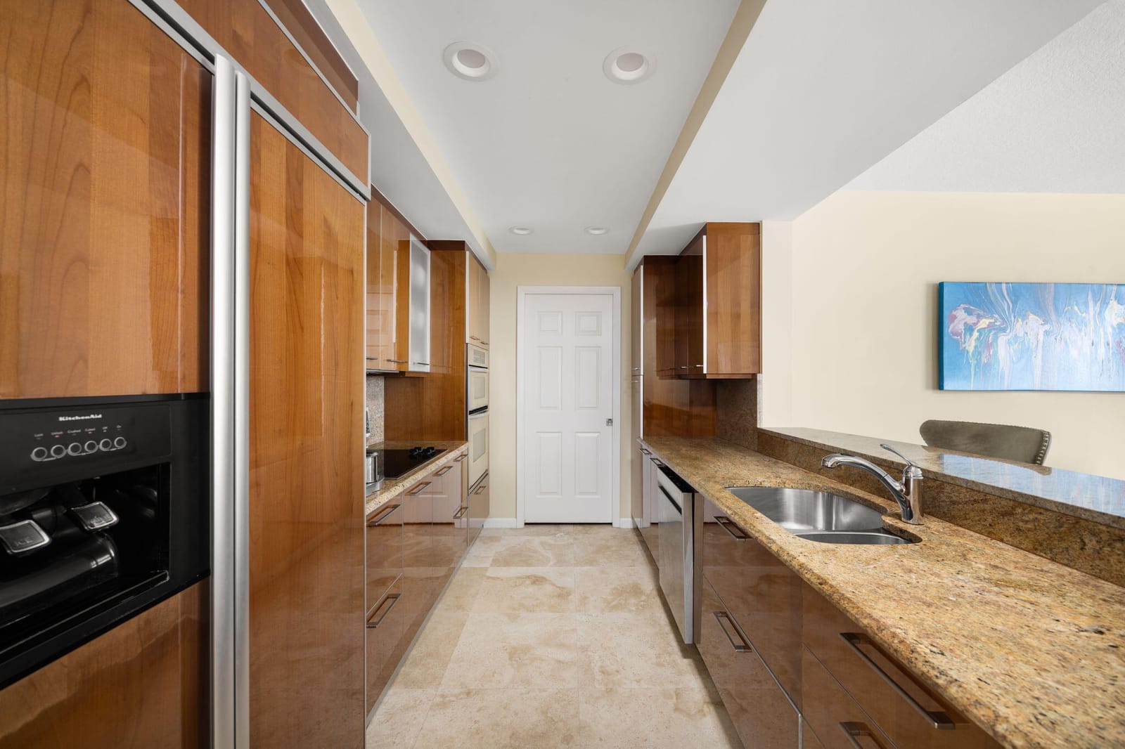 1819 SE 17th Street 1502, Fort Lauderdale, FL 33316 photo 7
