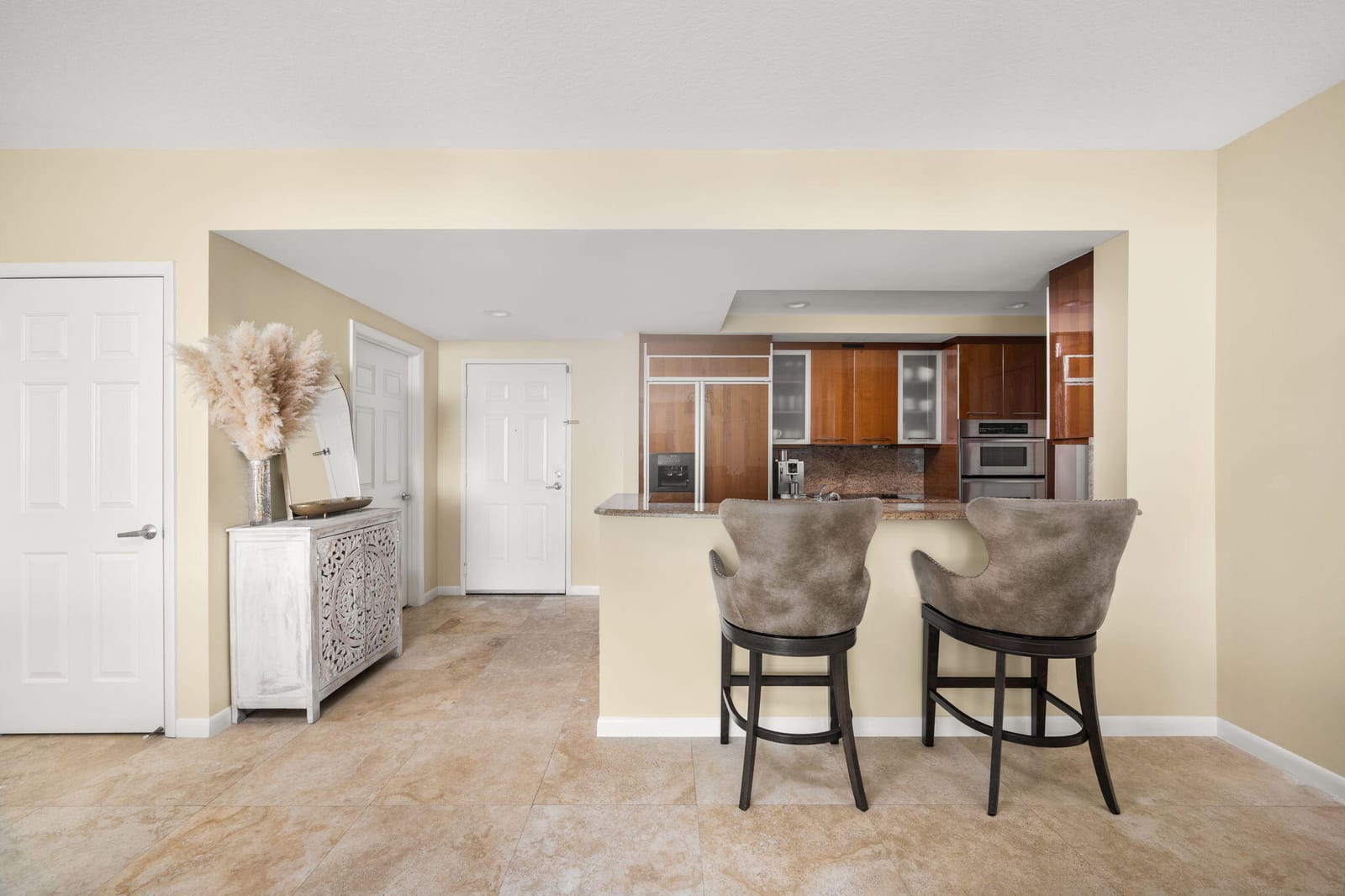 1819 SE 17th Street 1502, Fort Lauderdale, FL 33316 photo 8