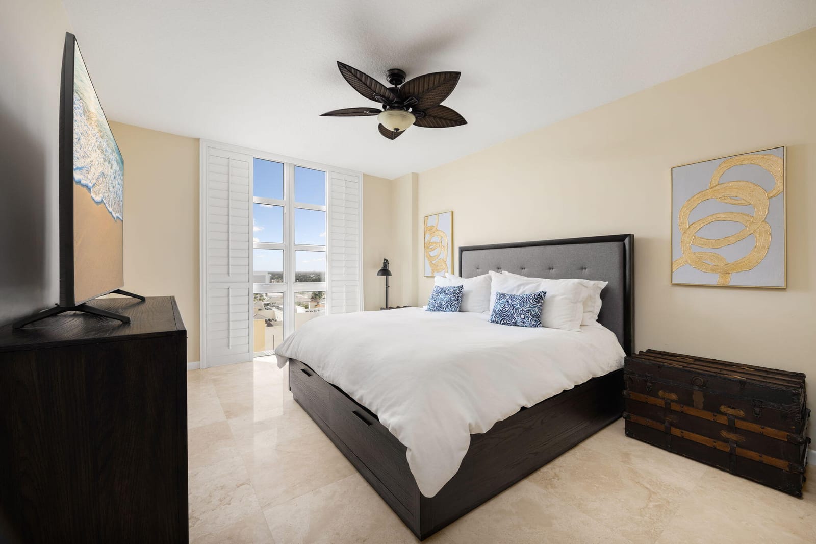 1819 SE 17th Street 1502, Fort Lauderdale, FL 33316 photo 9
