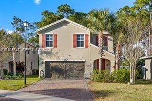2533 Timber Forest Drive, West Palm Beach, FL 33415