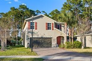 2533 Timber Forest Drive — photo 2