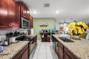 2533 Timber Forest Drive — photo 11