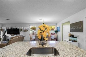 2533 Timber Forest Drive — photo 12