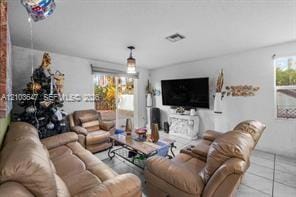 2533 Timber Forest Drive, West Palm Beach, FL 33415 photo 13