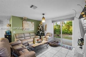 2533 Timber Forest Drive, West Palm Beach, FL 33415 photo 14