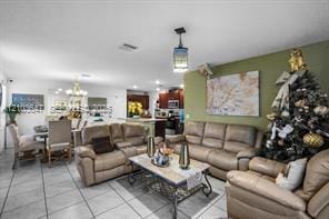 2533 Timber Forest Drive, West Palm Beach, FL 33415 photo 15