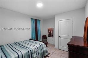 2533 Timber Forest Drive, West Palm Beach, FL 33415 photo 17