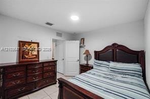 2533 Timber Forest Drive, West Palm Beach, FL 33415 photo 18