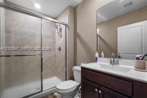 2533 Timber Forest Drive, West Palm Beach, FL 33415 photo 19