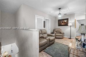 2533 Timber Forest Drive, West Palm Beach, FL 33415 photo 20