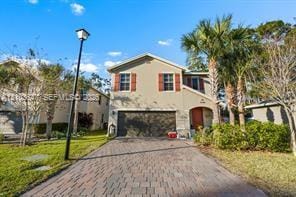 2533 Timber Forest Drive — photo 3