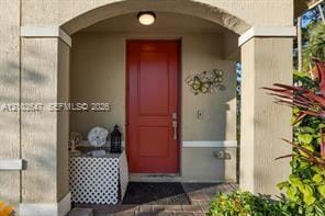 2533 Timber Forest Drive — photo 4