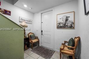 2533 Timber Forest Drive — photo 5