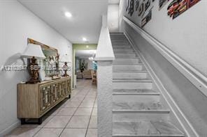 2533 Timber Forest Drive — photo 6