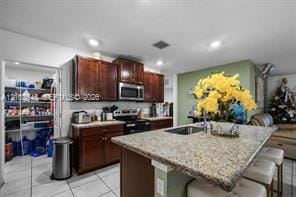 2533 Timber Forest Drive — photo 8