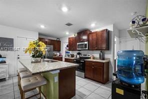 2533 Timber Forest Drive — photo 9
