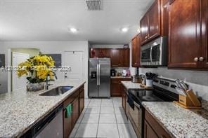 2533 Timber Forest Drive — photo 10