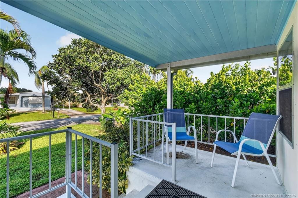 8051 SE Homestead Avenue — photo 10