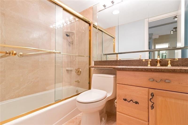 710 N OCEAN Boulevard 802, Pompano Beach, FL 33062 photo 11