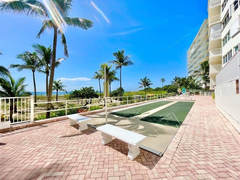 710 N OCEAN Boulevard 802, Pompano Beach, FL 33062 photo 16