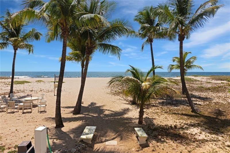 710 N OCEAN Boulevard 802, Pompano Beach, FL 33062 photo 17