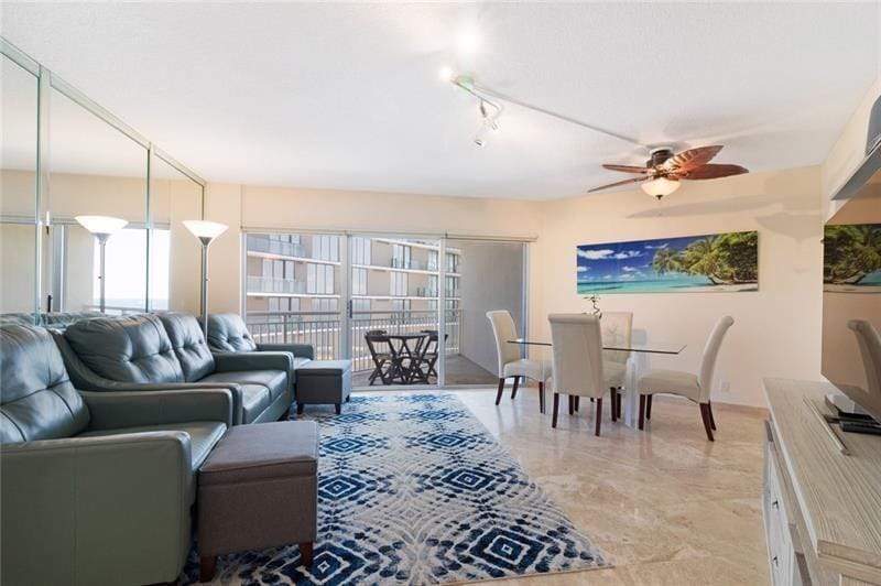 710 N OCEAN Boulevard 802, Pompano Beach, FL 33062 photo 4