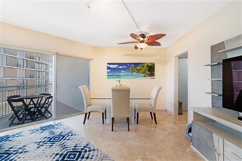 710 N OCEAN Boulevard 802, Pompano Beach, FL 33062 photo 5