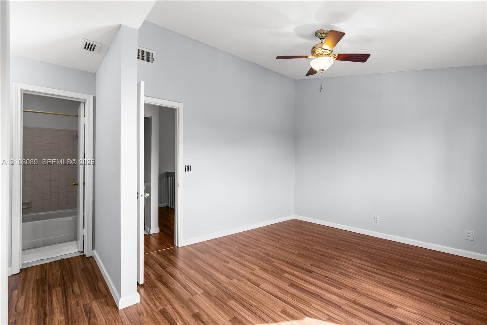 4410 NW 92nd Way — photo 11
