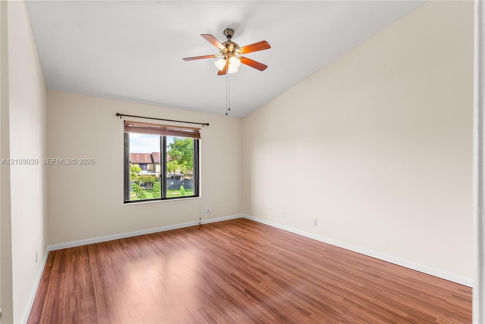 4410 NW 92nd Way, Sunrise, FL 33351 photo 15