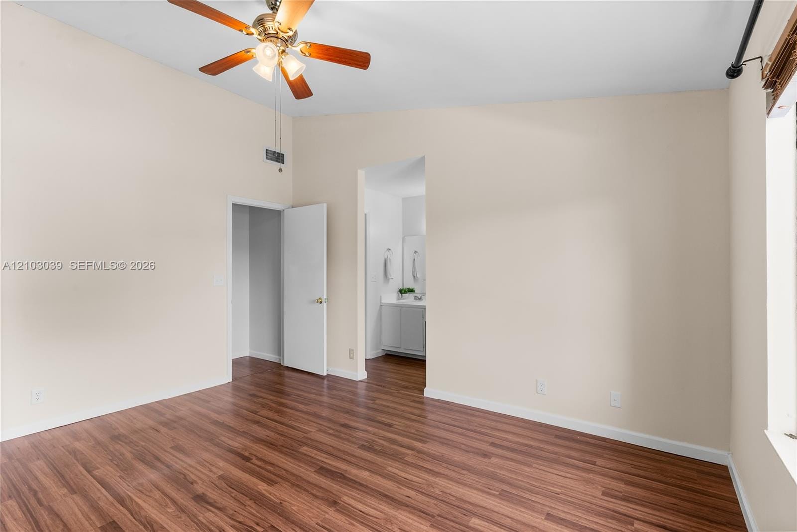 4410 NW 92nd Way, Sunrise, FL 33351 photo 16