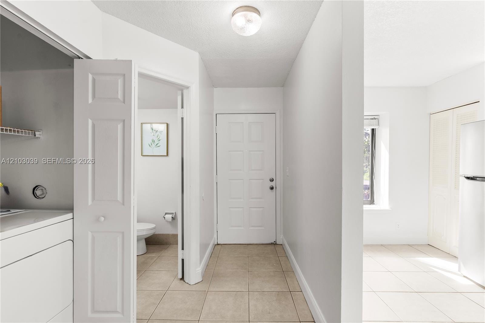 4410 NW 92nd Way — photo 3