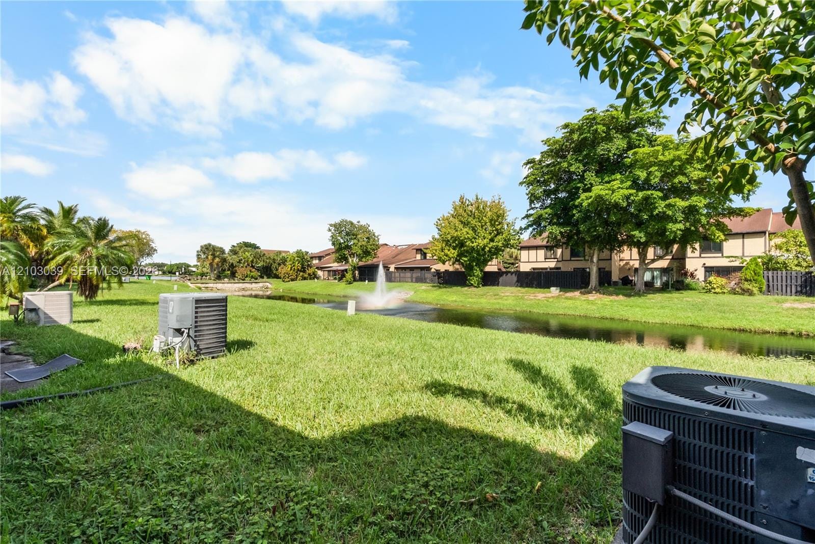 4410 NW 92nd Way, Sunrise, FL 33351 photo 21