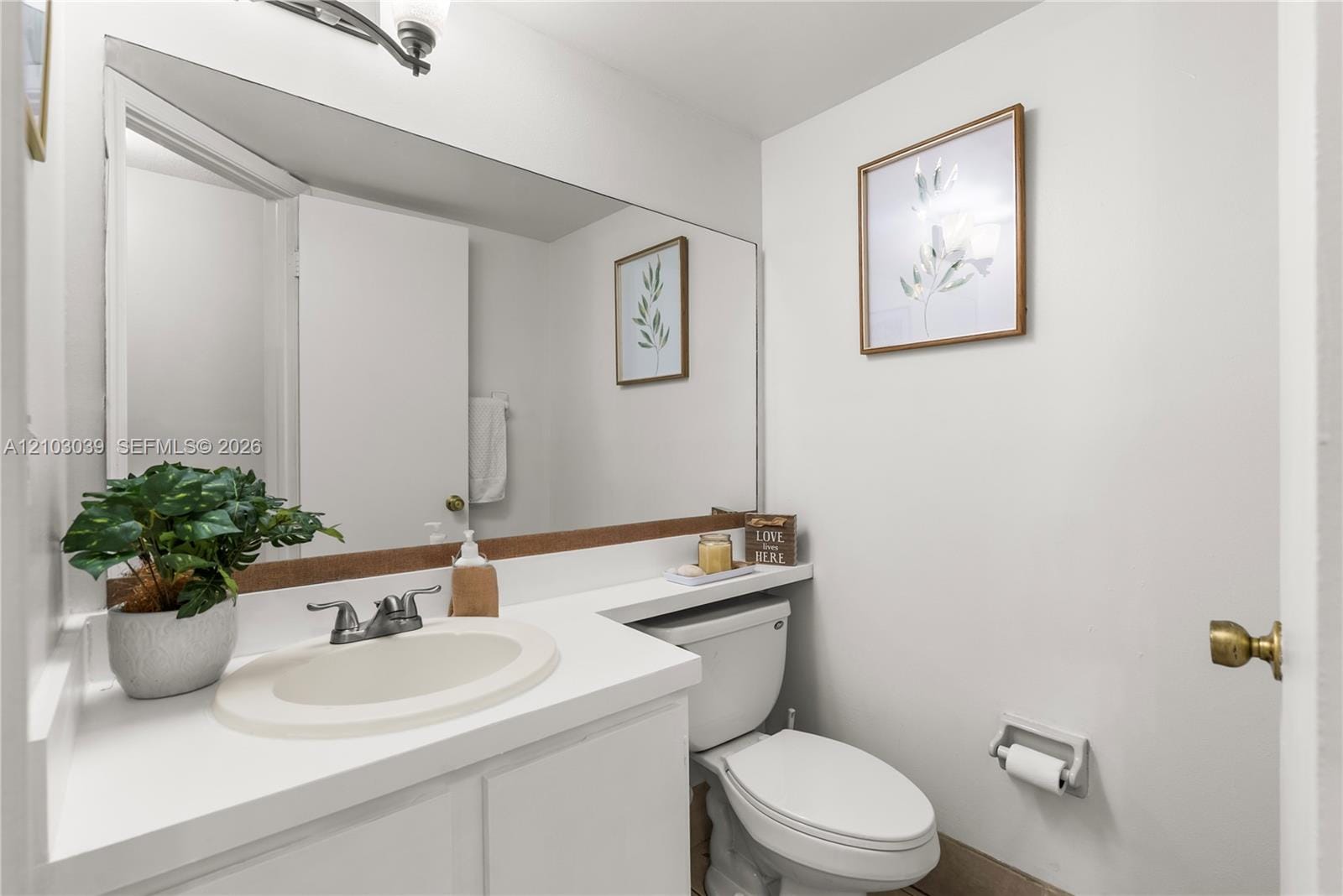 4410 NW 92nd Way — photo 4