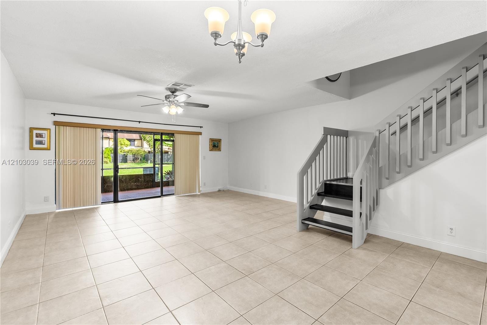 4410 NW 92nd Way — photo 8