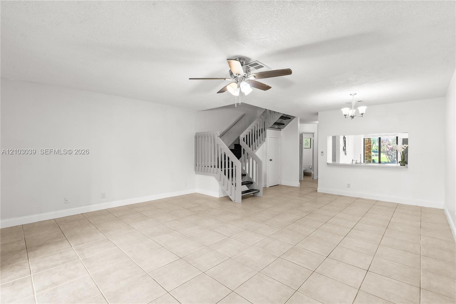 4410 NW 92nd Way — photo 9