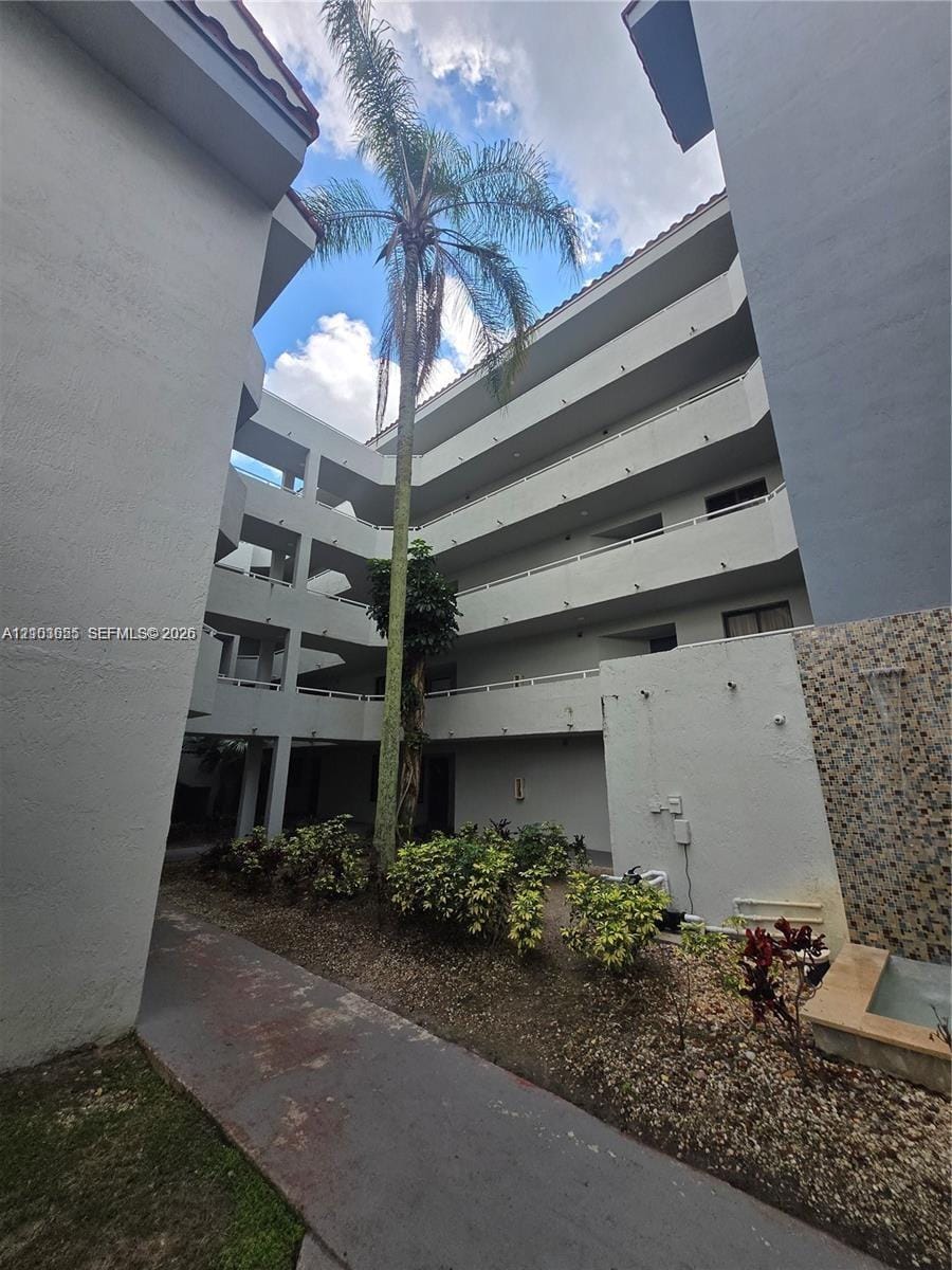 8205 SW 152nd Avenue F-411 — photo 2