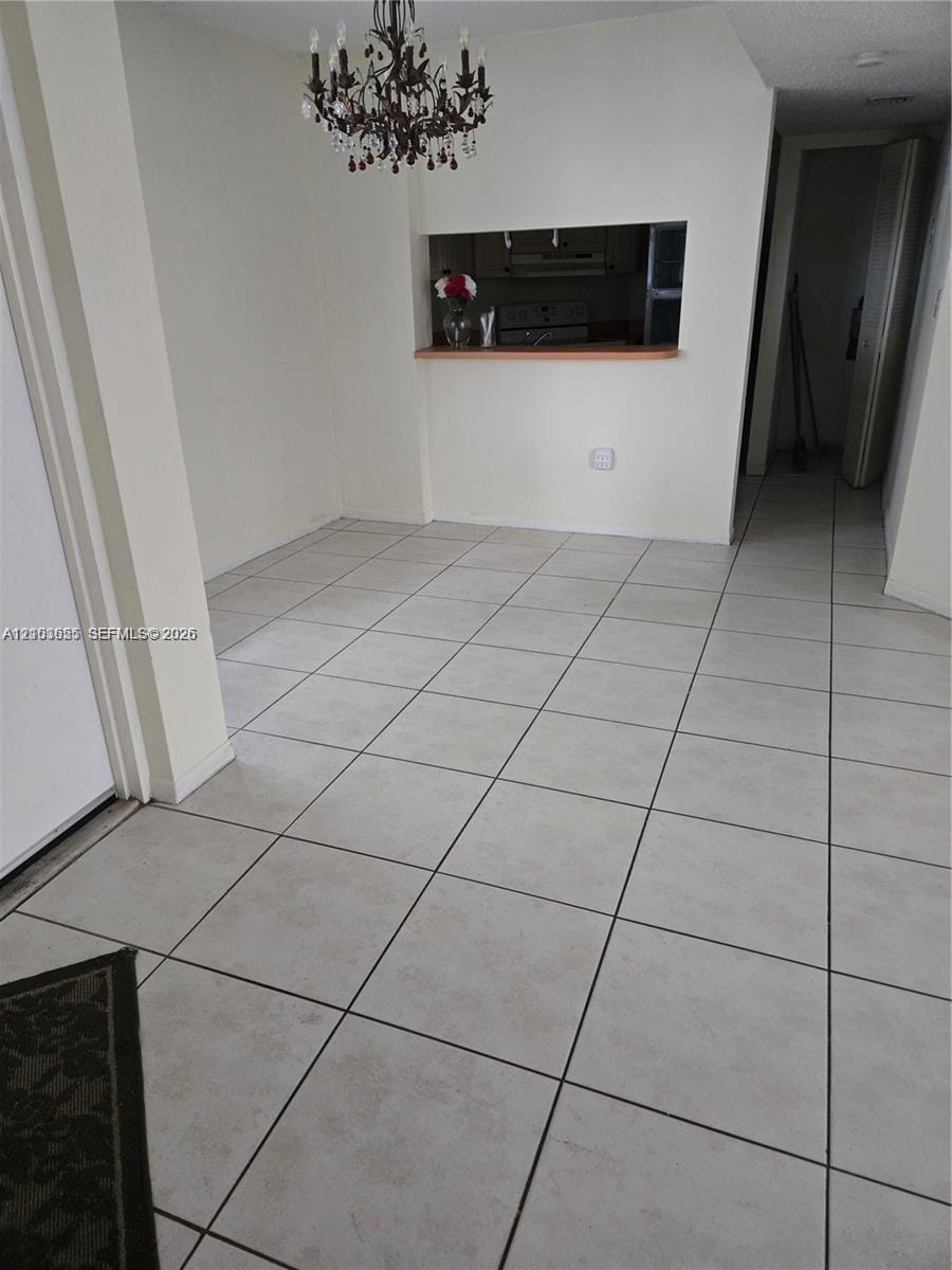 8205 SW 152nd Avenue F-411 — photo 6
