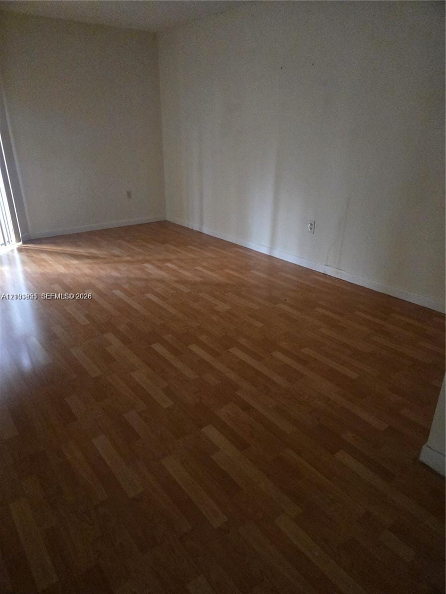 8205 SW 152nd Avenue F-411 — photo 7