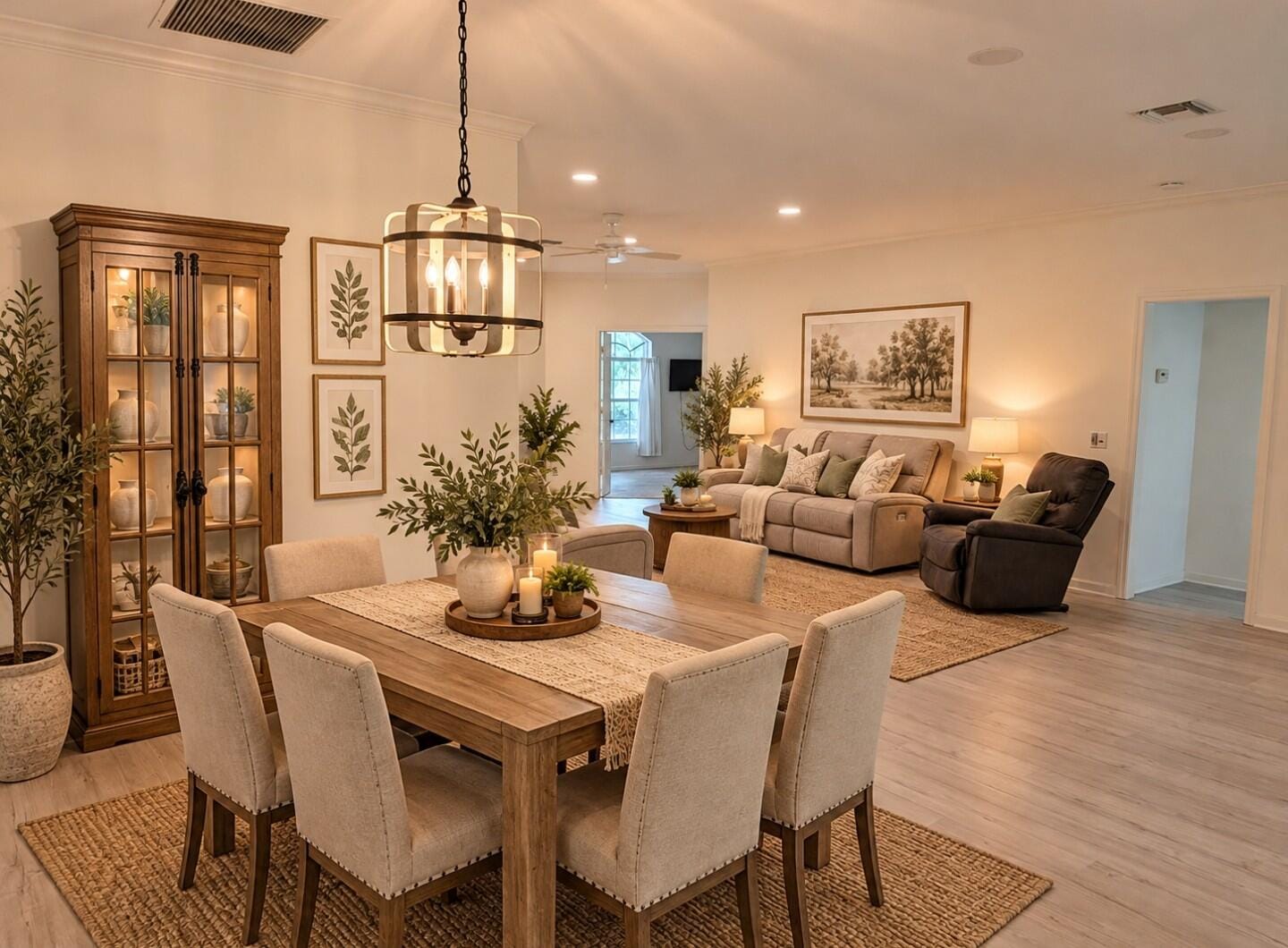 5410 25TH Place, Vero Beach, FL 32966 photo 1