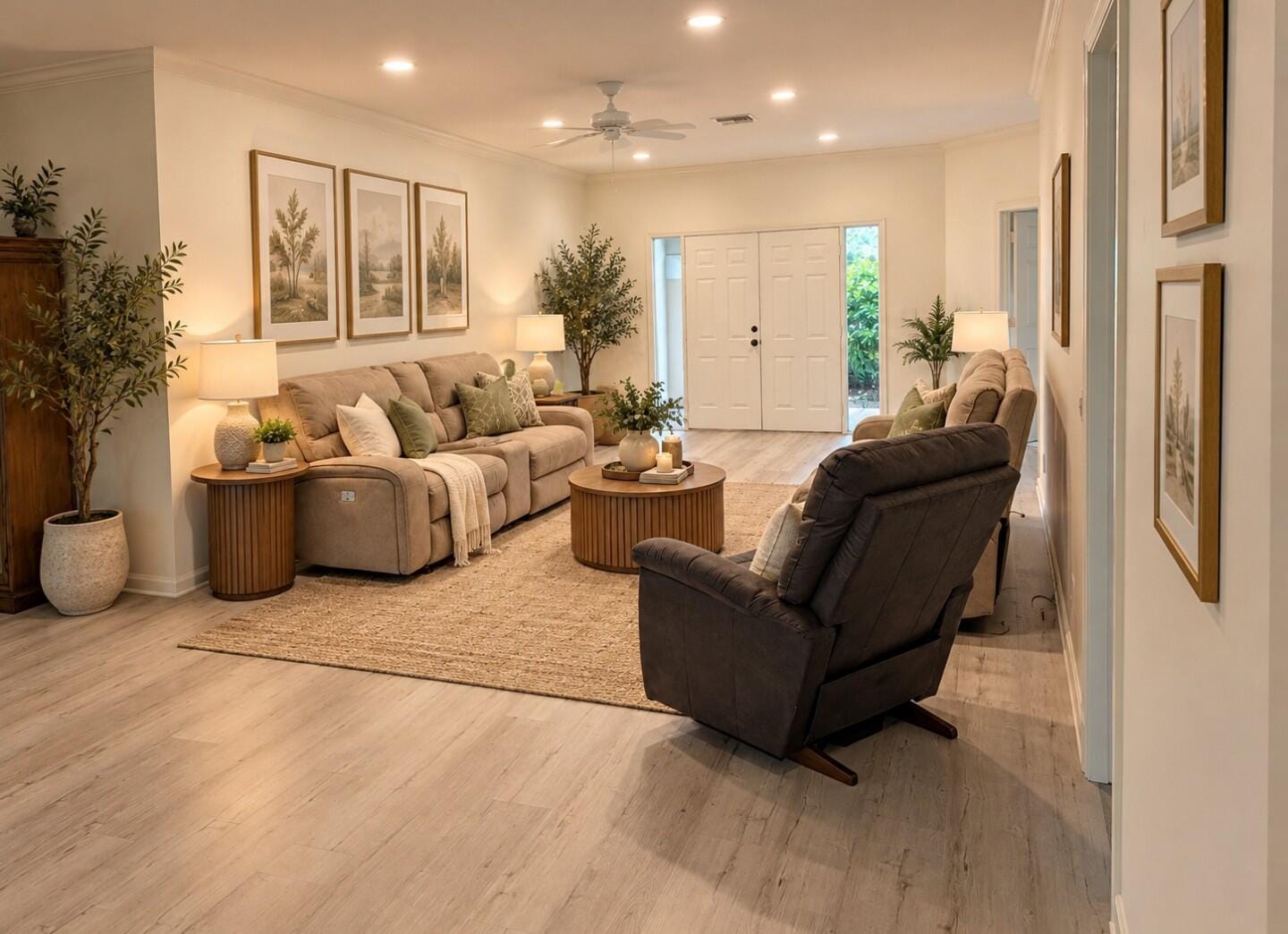 5410 25TH Place, Vero Beach, FL 32966 photo 2