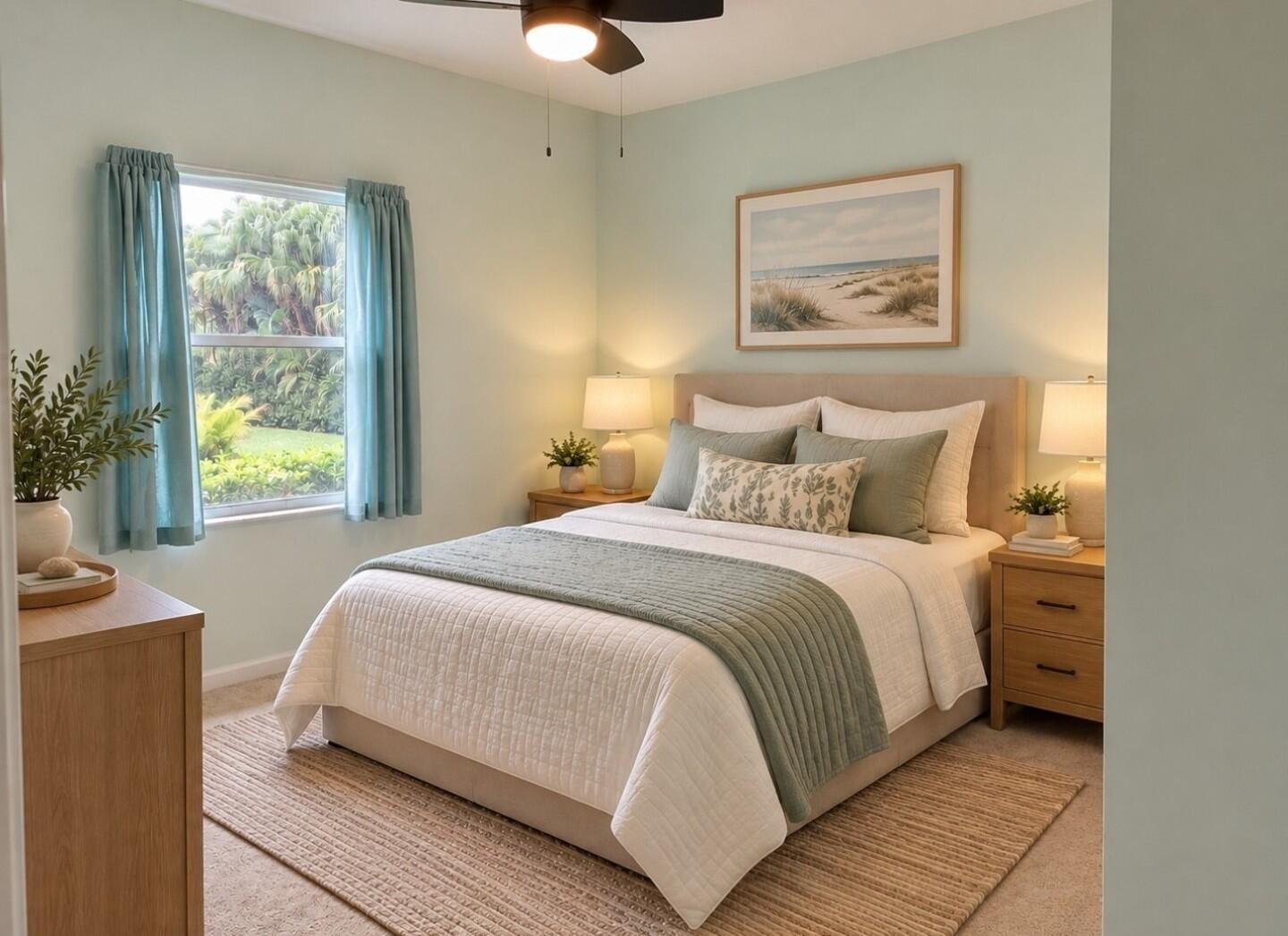 5410 25TH Place, Vero Beach, FL 32966 photo 11